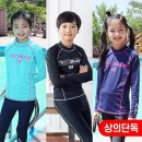 J0487 이미지