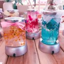 순빛공방