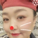 불막열삼우암점