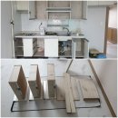 부송삼성 이미지