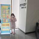 모두누림센터 지하1층 이미지