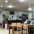 해계머니 이미지