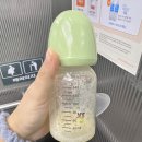 진상의원 | 우먼필산부인과 1박 응급 제왕절개 리얼 타임라인 후기 (입원 6박7일)