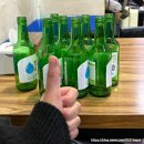 공릉2빗물펌프장 | [서울 대방어 맛집] 찐단골 추천, 동작구 흑석역 간판없는 노포 횟집- '일번지해물식당'