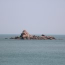 충민마을회관 이미지