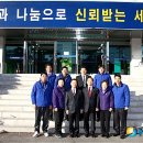 김해세무서 밀양지서 이미지