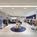 플러스무역 이미지