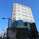 목감로얄팰리스6(다인로얄팰리스6차) 이미지