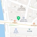 뉴아트복싱클럽 시지점 이미지