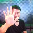 샬롯 노래방 이미지