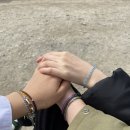 희주목장 이미지