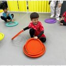 고려태권아카데미 | 성일초태권도 강동구 성내동 최고의 고려태권아카데미 체험기