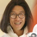 이선미 이미지
