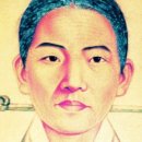 윤*록 - 미추홀구 장고개로50번길 13-3 | 윤*록