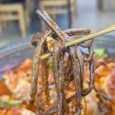 색달식당 제주 애견동반 <b>식당</b> 댕댕이와 함께 행복했던 <b>색달</b><b>식당</b> 후기