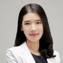 박지호한의원 | [개금 박지호한의원] 갱년기 장애에 당귀작약산 치료 효과 입증