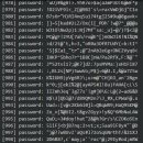 플러터(Flutter) 이미지