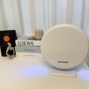 이원약품 | 포충기 추천 스카이원미니 해충퇴치기 사용 후기, 모기향 없이 해결했어요