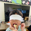 중원유치원 이미지