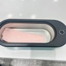 공릉안경원 이미지