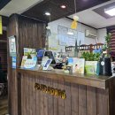 이씨식당(EC SIC-DDANG) | [충주여행] 불향 쭈꾸미에 떠먹는 치즈 맛집 - 이씨식당 (국내 여행지 추천)