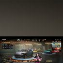 G00001 | 배그 포르쉐 콜라보 포르쉐 전리품 팩 구매후기 - 판매기간, 포르쉐 전리품 팩 가격, 포르쉐 특수제작