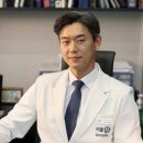 서울청정신건강의학과의원 이미지