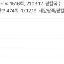 호남손팥칼국수 이미지