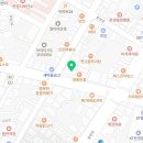피자빙고점촌점 이미지