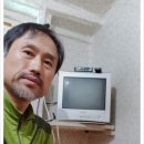 서울여인숙 이미지