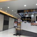 SC제일산부인과의원 이미지