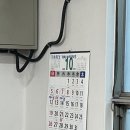 옛서울설렁탕 | 경남 진주 설렁탕집인데 콩나물해장국을 더 많이 먹는 진주시청근처 [옛서울설렁탕]