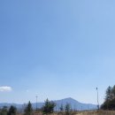 힐마루 포천 PAR3 연습장 이미지