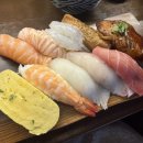 스시오오키 이미지