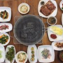 수원큰손갈비 이미지