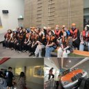 새날학교 이미지
