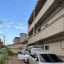 세븐일레븐 경주황오사랑점 | 경주 황리단길 근처 에어비앤비 47평 대가족 단체 숙소 내돈내산 후기(최대13인)
