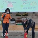 원광효도마을 수양의 집