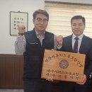 한마음노동조합 이미지