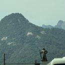 홍*열 - 안양시 만안구 병목안로142번길 | 뮤지컬 베토벤 홍 후기