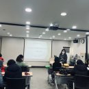 밀양스포츠센터 이미지