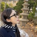 오조안경(Ojo Optical) 이미지