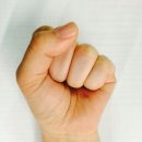 가위바위보
