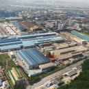 동국산업 이미지