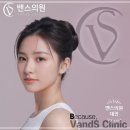 (주)홈팩 이미지