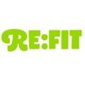 RE:FIT(리핏) 이미지