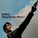 달콤한인생 Daum카페
