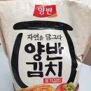 일릴리