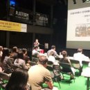 도봉-도봉-2018 이미지