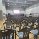 효성비각태권도장 이미지